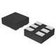 Rochester Electronics, LLC NLX1G57CMX1TCG