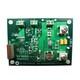 ON Semiconductor DUALASYMA5VGEVB Reference Design 2