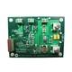 ON Semiconductor DUALASYMB12VGEVB Reference Design 2