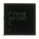 FAN50FC3MPX