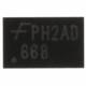 FDMB668P