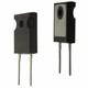 ON Semiconductor ISL9R30120G2
