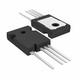 ON Semiconductor FGH75T65SQDTL4