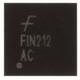 FIN212ACMLX
