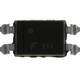 ON Semiconductor FOD814SD