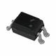 ON Semiconductor FOD8523S