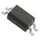 ON Semiconductor FODM217DV