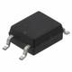 ON Semiconductor FODM121C