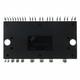 FSAM20SH60A