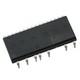 FSB50450UD