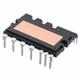 FSBB10CH120D