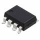 Rochester Electronics, LLC FSQ0365RL