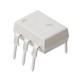 ON Semiconductor H11G1M