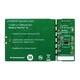 ON Semiconductor LC709203FQH-01-GEVB