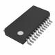 Rochester Electronics, LLC LA72912V-MPB-H