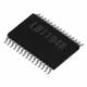 ON Semiconductor LB11948T-TLM-E