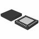 ON Semiconductor MC10EP451MNG