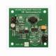 ON Semiconductor MC34063SMDBBGEVB Reference Design 2