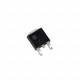 ON Semiconductor MC33275DT-2.5RKG