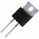 ON Semiconductor MUR8100EG