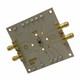 ON Semiconductor NB4L16MMNEVB Reference Design 1