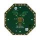ON Semiconductor NB6L72MMNGEVB Reference Design 1