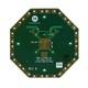 ON Semiconductor NB6N11SMNGEVB Reference Design 1