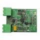 ON Semiconductor NCN5150QFNGEVB Reference Design 2