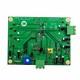 Interface Development Tools NCN8026A QFN24L Smart Card IF