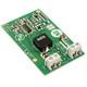 ON Semiconductor NCP1034BCK5VGEVB Reference Design 1