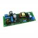 ON Semiconductor NCP1060FLBKGEVB Reference Design 1