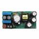 ON Semiconductor NCP1075NONGEVB Reference Design 1