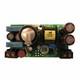 ON Semiconductor NCP1075SOTGEVB Reference Design 1