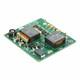ON Semiconductor NCP1562-100WGEVB Reference Design 1