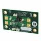 ON Semiconductor NCP1597AGEVB Reference Design 2