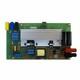 NCP1602BOOSTGEVB