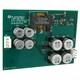 ON Semiconductor NCP3063BSTEXGEVB Reference Design 1