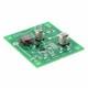 Evaluation Board For NCP3063 Monolithic DC-DC Converter
