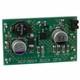 ON Semiconductor NCP3064DFBCKGEVB Reference Design 1
