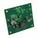 ON SEMICONDUCTOR NCP3065SOBCKGEVB SEPIC LED Driver Eval. Board