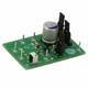 ON Semiconductor NCP3337MNADJGEVB Reference Design 2