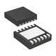 Texas Instruments LMR23630QDRRTQ1