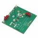 ON Semiconductor NCP380HMU10AGEVB Reference Design 2