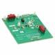 ON Semiconductor NCP380HMU15AGEVB Reference Design 2