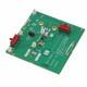 ON Semiconductor NCP380LMU15AGEVB Reference Design 2