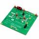 ON Semiconductor NCP380LMUAJAGEVB Reference Design 1