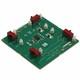 ON Semiconductor NCP382HD10AAGEVB Reference Design 2