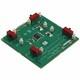 ON Semiconductor NCP382LD15AAGEVB Reference Design 2