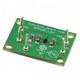 ON Semiconductor NCP508SQ15T1GEVB Reference Design 2