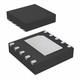 ON Semiconductor NCP5106AMNTWG
